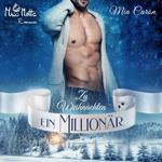 Zu Weihnachten ein Millionär