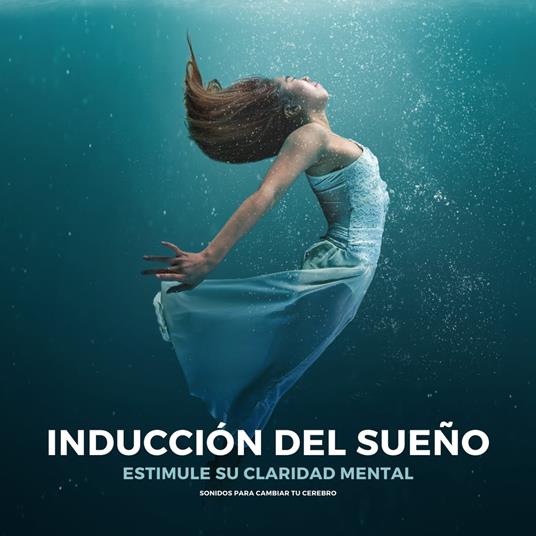 Inducción del sueño: Terapia para Dormir