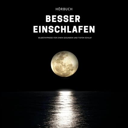 Besser einschlafen