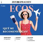 Spanisch lernen Audio - Was würden Sie mir empfehlen?