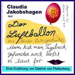 Der Luftballon