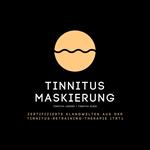 Tinnitus Maskierung / Tinnitus lindern / Tinnitus Musik
