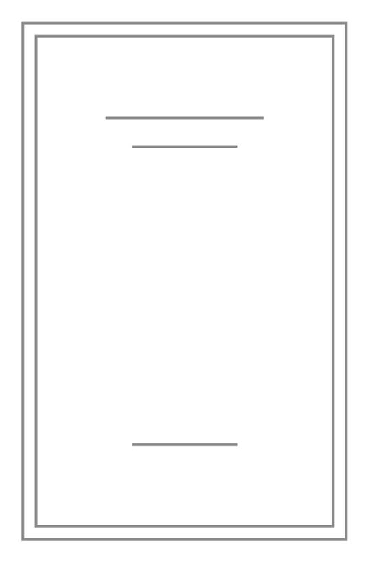 Apple Preorder Test