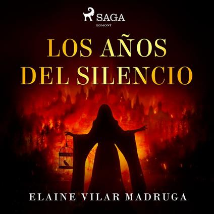Los años del silencio