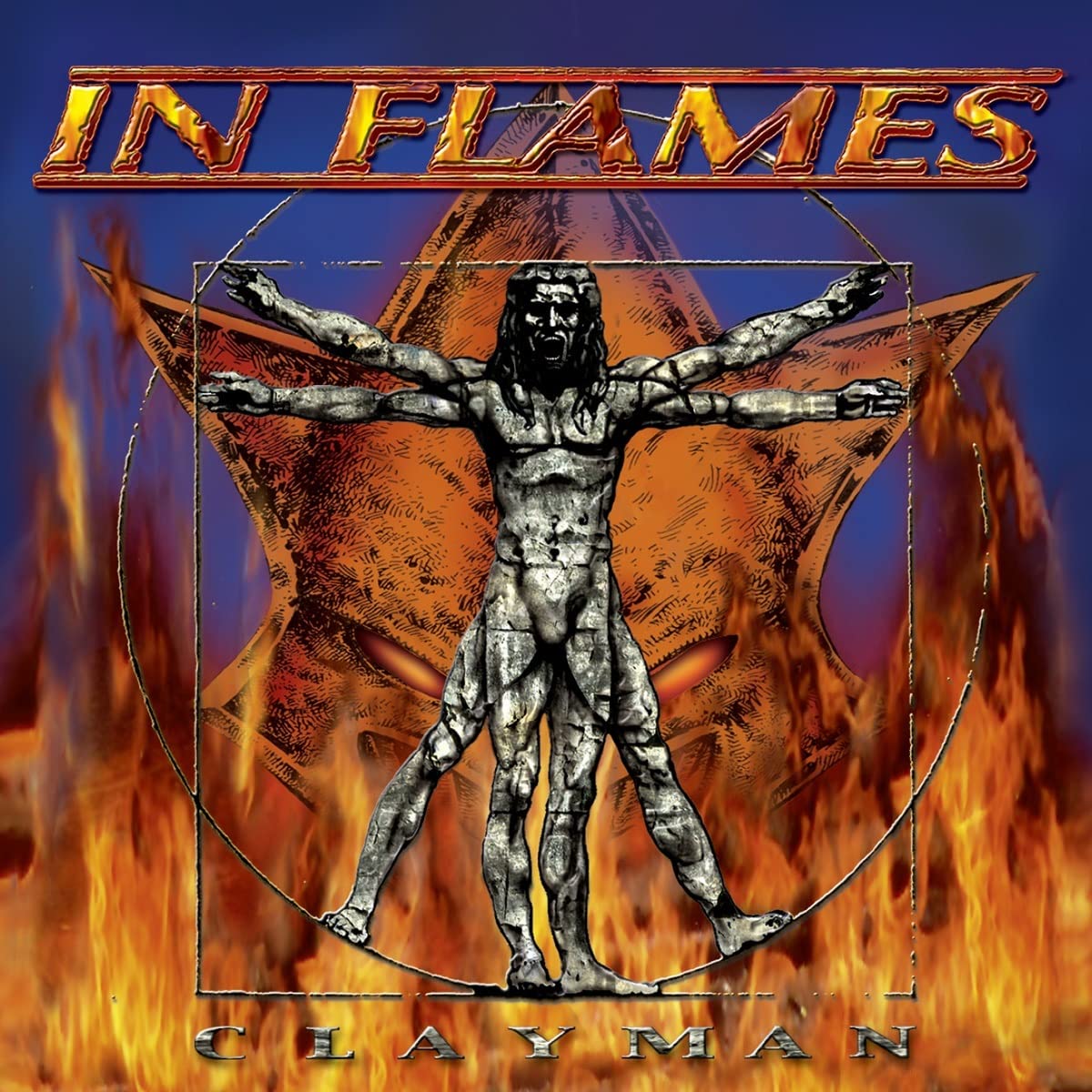 ibs