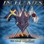 The Tokyo Showdown: Live In Japan 2000