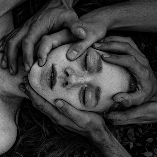 Assassine(s) - CD Audio di Celeste