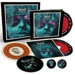 Eyes of Oblivion (Limited 2 CD Edition)