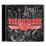 The Agony & Ecstasy of Watain