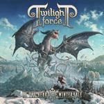 At the Heart of Wintervale (Limited Digipack Edition)