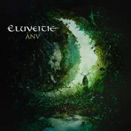 Ànv (Digibook)