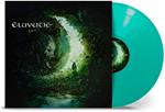 Anv (Coloured Vinyl)