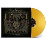 Days of the Lost (Coloured Vinyl)
