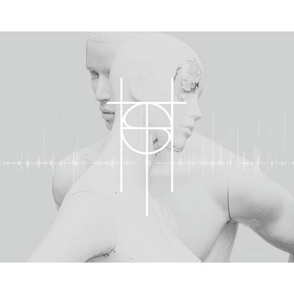 IX - CD Audio di Host