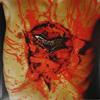 Indecent & Obscene - CD Audio di Dismember