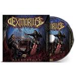 Necrophony