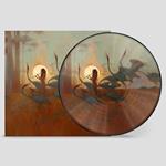 Les Chants de l'Aurore (Picture Disc)