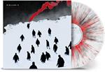 Fatalism (Splatter Vinyl)