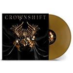 Crownshift (Coloured Vinyl)