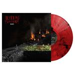 Nine (Coloured Vinyl)