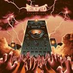 Overdriver (Digipack)