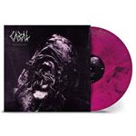 Everything Rots (Coloured Vinyl)