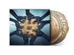 Aspiral (CD + Blu-ray)