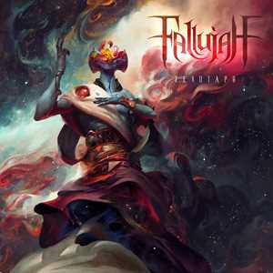CD Xenotaph Fallujah