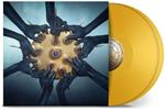 Aspiral (2 LP Coloured)