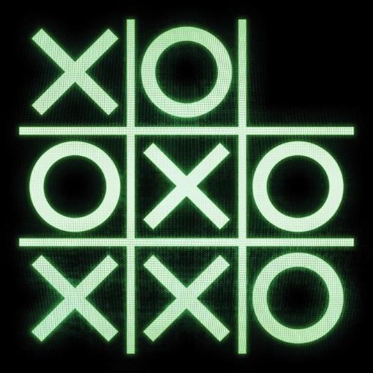 Clockworked - CD Audio di Stray from the Path