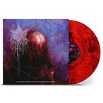 Salvation Laughs in the Face of a Grieving Mother (LP Coloured)