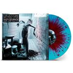 Random.Access.Misery (Splatter Vinyl)
