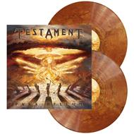 Para Bellum (2 LP Coloured)