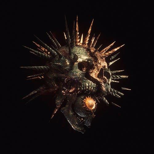 Zenith - Vinile LP di Bleed from Within