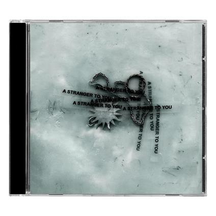 A Stranger to You - CD Audio di Loathe