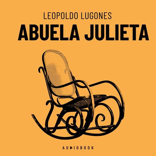 Abuela Julieta (completo)