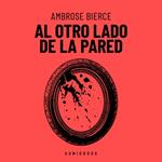 Al Otro Lado De La Pared (Completo)