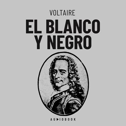 El Blanco Y El Negro (Completo)