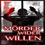 Seelenbruch - Mörder wider Willen - Jim Devcon-Serie, Band 2 (ungekürzt)