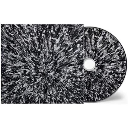 As Astra - CD Audio di Aphyxion