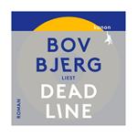Deadline