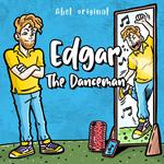 Edgar the Danceman, Season 1, Episode 3: Edgar's Date