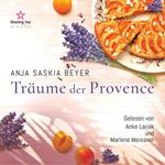Träume der Provence