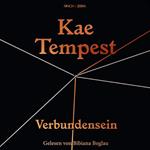 Verbundensein (Ungekürzt)