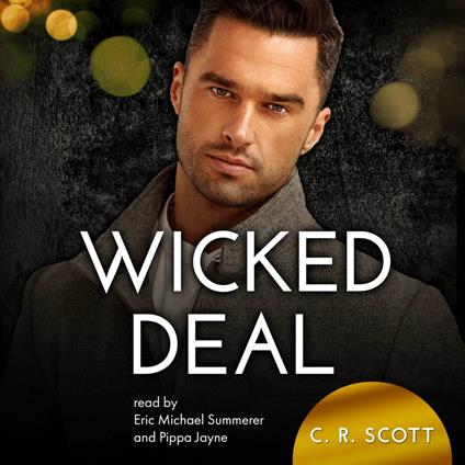 Wicked Deal