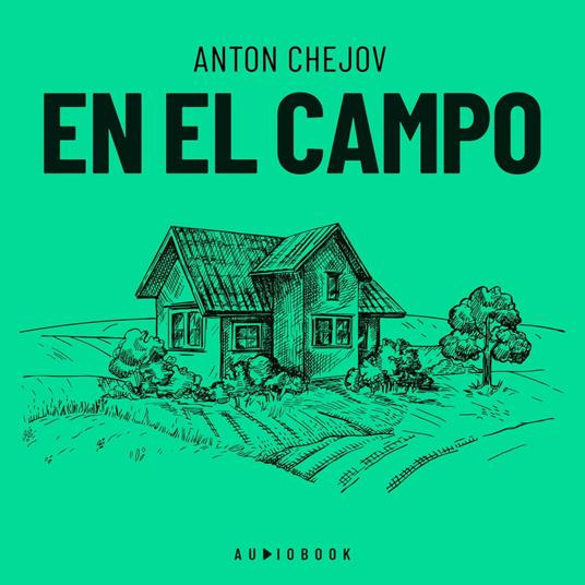 En el campo (Completo)