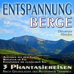 Entspannung 