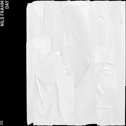 Day - Vinile LP di Nils Frahm