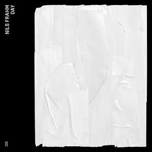 CD Night & Day Nils Frahm