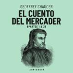 El cuento del mercader (completo)